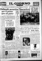 giornale/CUB0703042/1958/n. 16 del 21 aprile